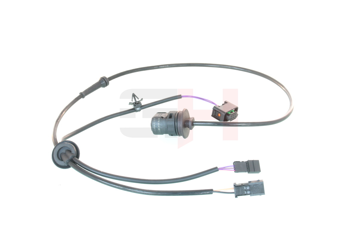 Sensor, wheel speed - GH-714712 GH