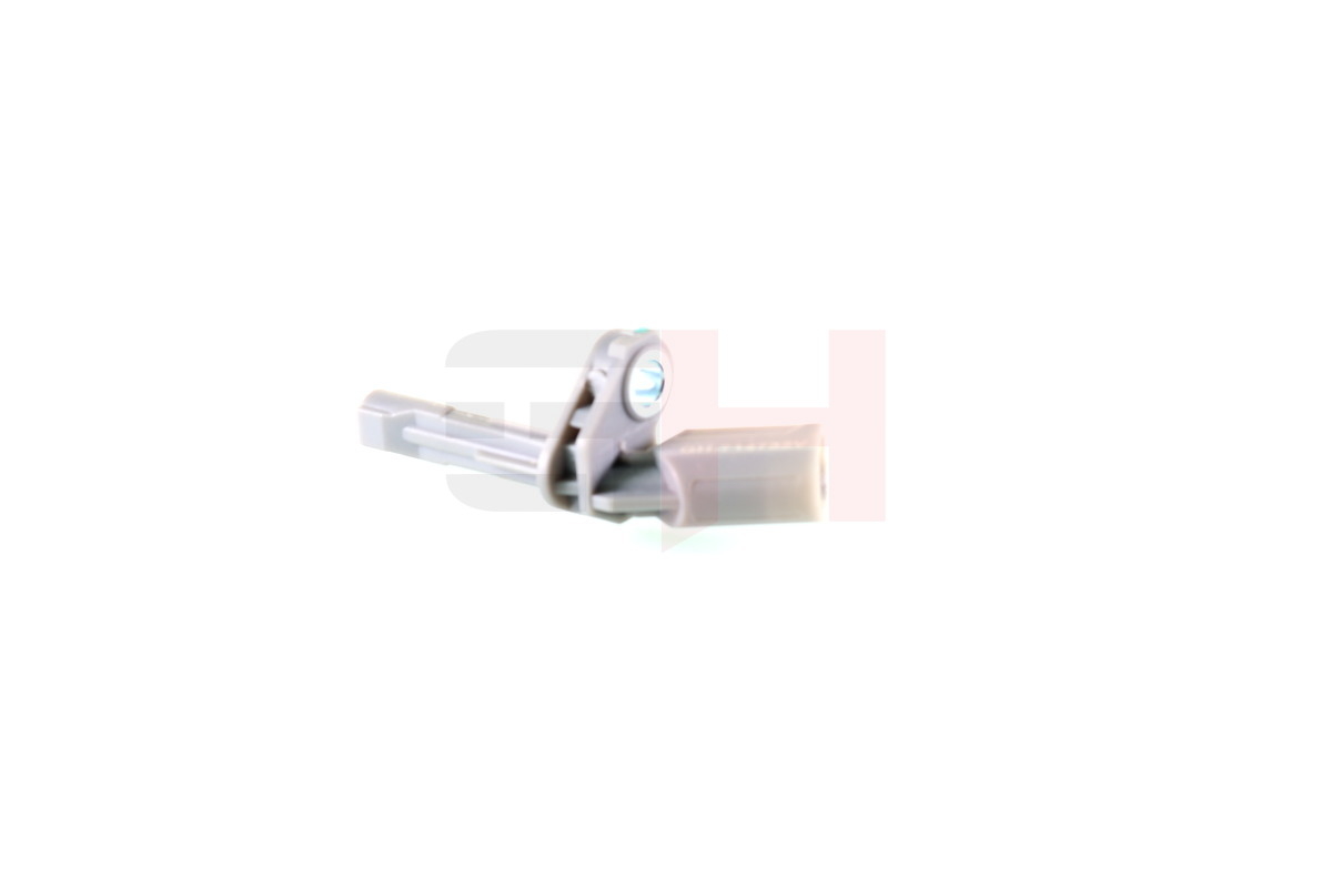 Sensor, Raddrehzahl - GH-714732V GH
