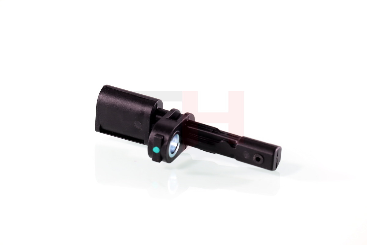 Sensor, wheel speed - GH-714734 GH