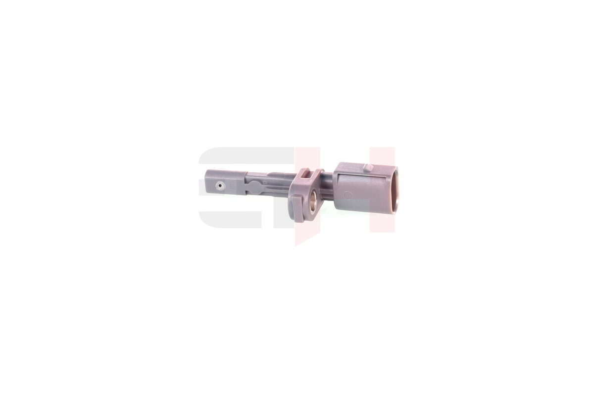 Sensor, wheel speed - GH-714735 GH