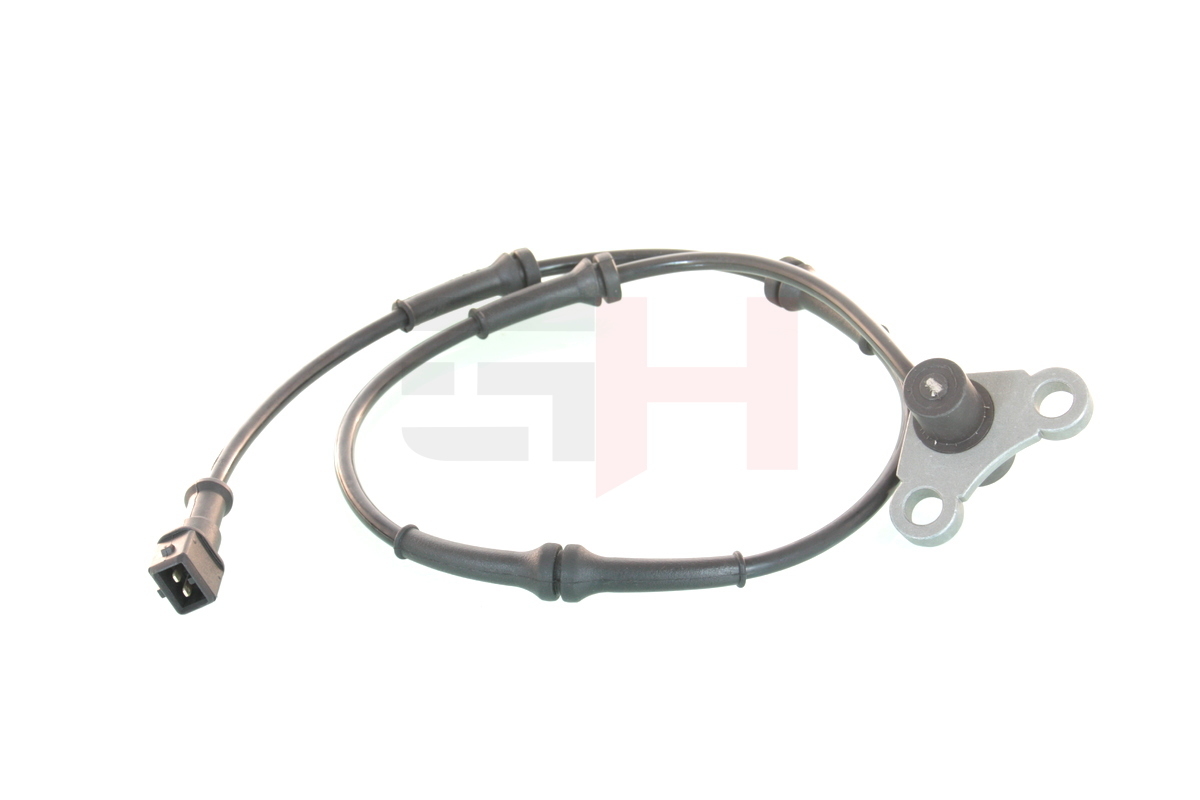 Sensore, N° giri ruota - GH-714800 GH