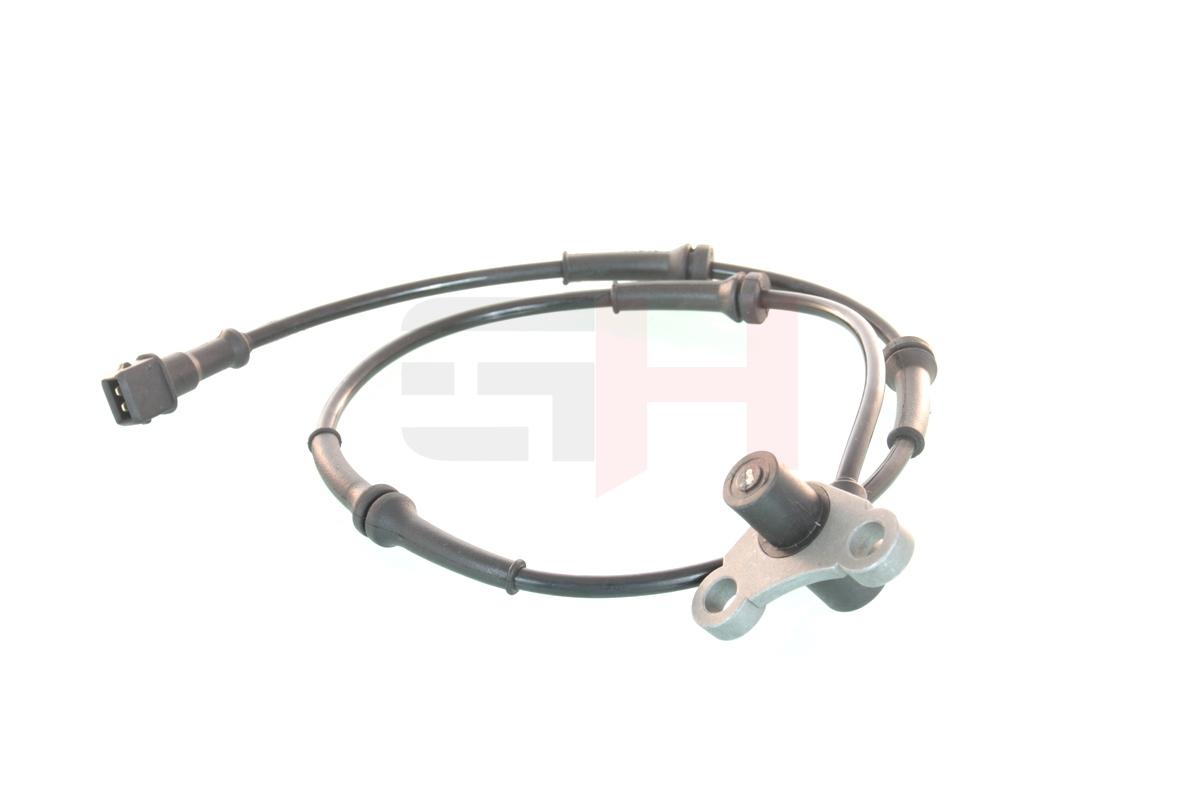 Датчик, частота вращения колеса - GH-714800 GH