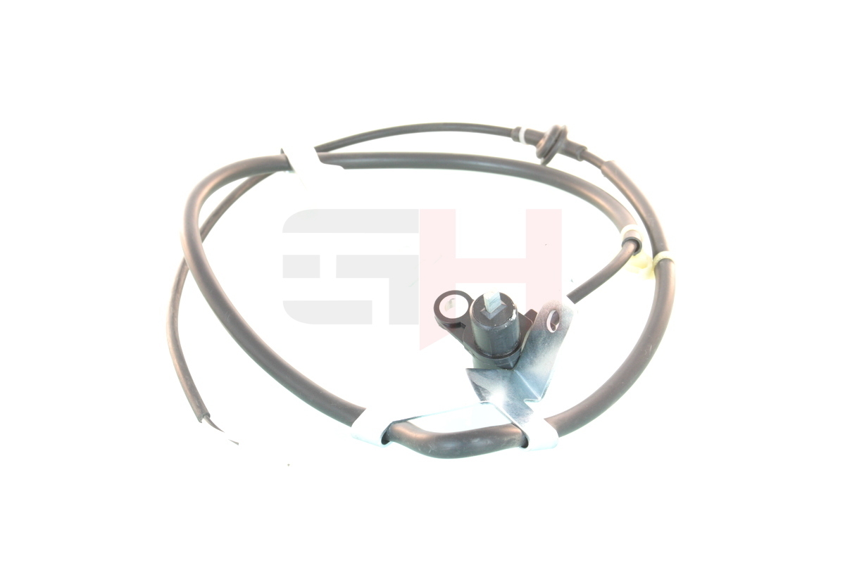 Sensor, wheel speed - GH-715203H GH