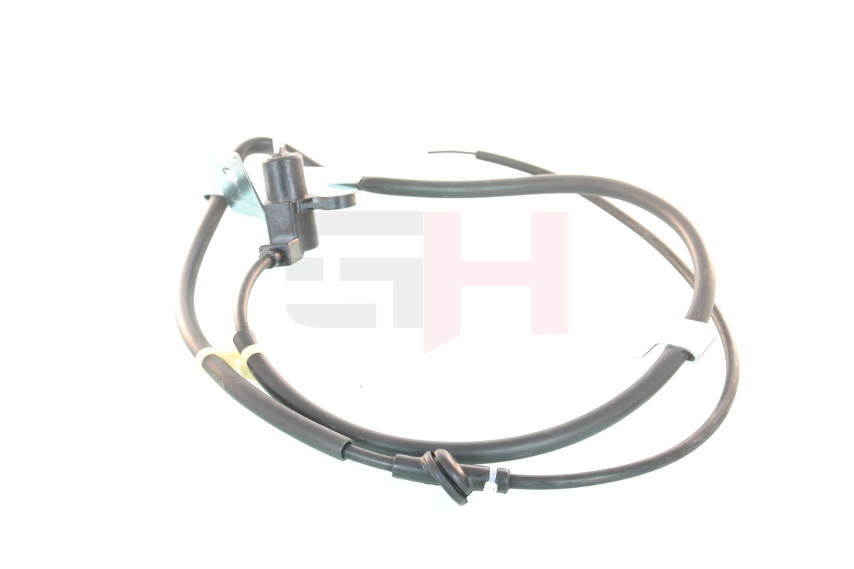 Sensor, wheel speed - GH-715203H GH