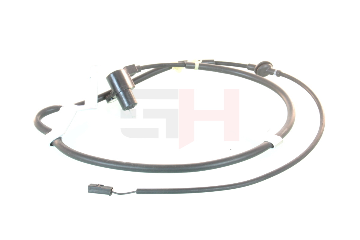 Sensor, wheel speed - GH-715203V GH
