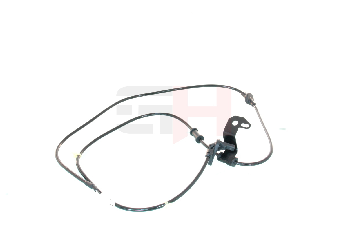 Sensor, wheel speed - GH-715212H GH
