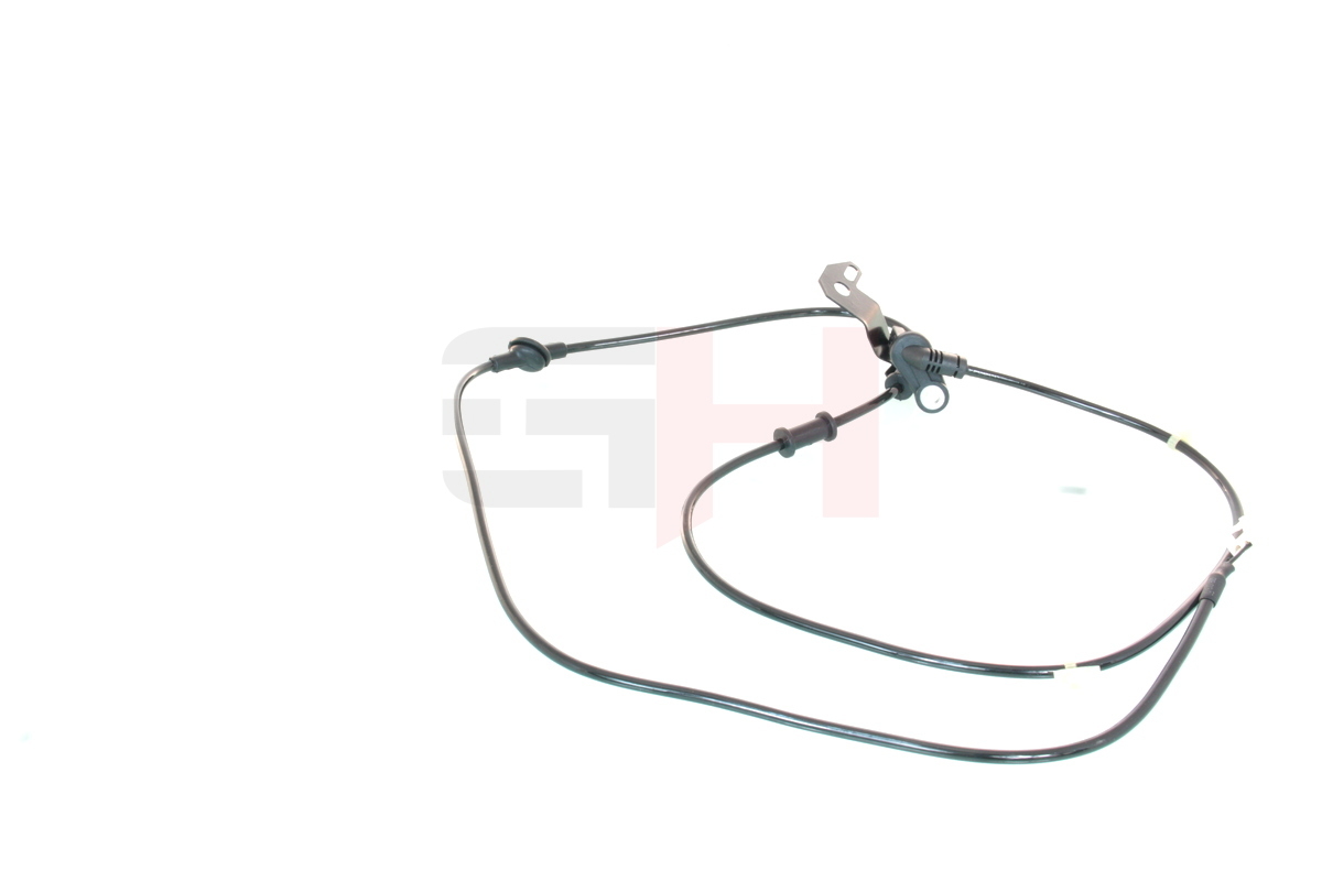Sensor, wheel speed - GH-715212H GH
