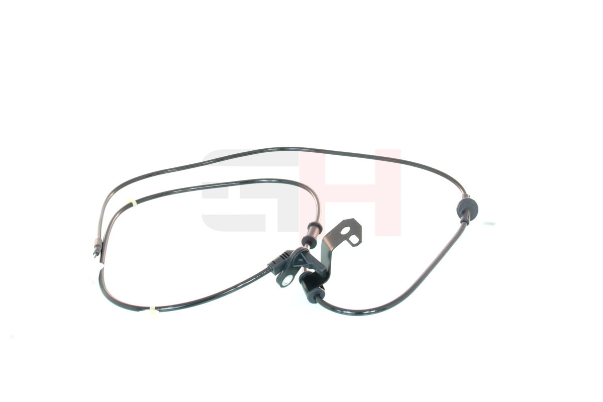 Sensor, wheel speed - GH-715212H GH