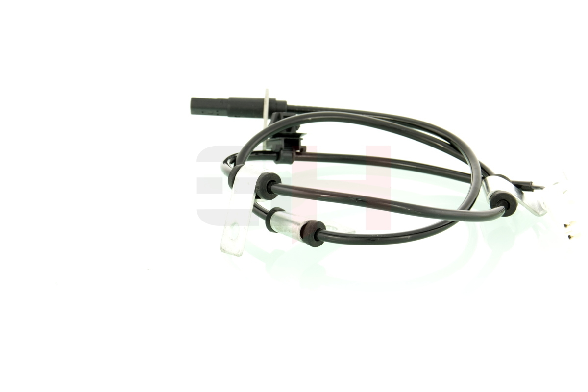 Sensor, wheel speed - GH-715234H GH