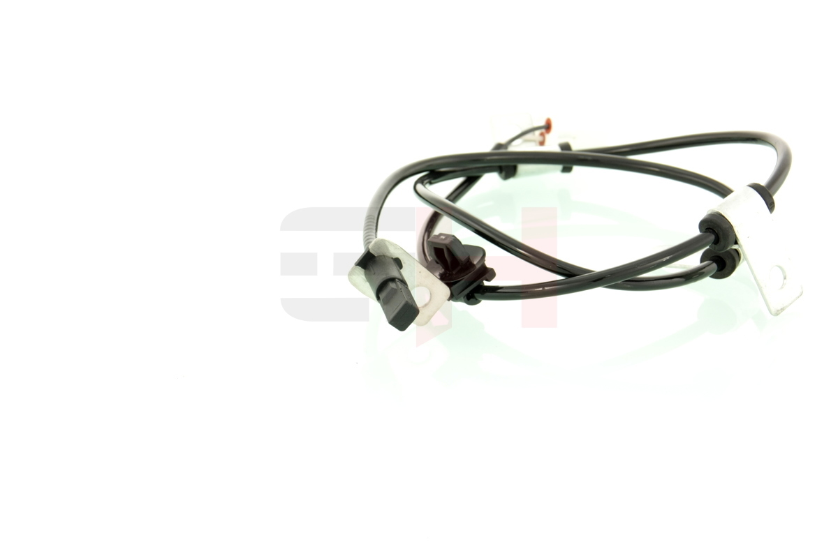 Sensor, wheel speed - GH-715234H GH