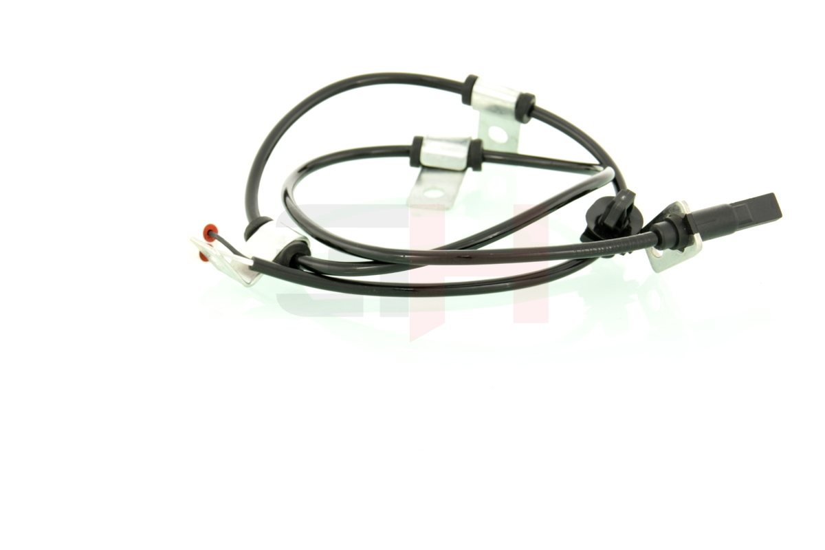 Sensor, wheel speed - GH-715234H GH