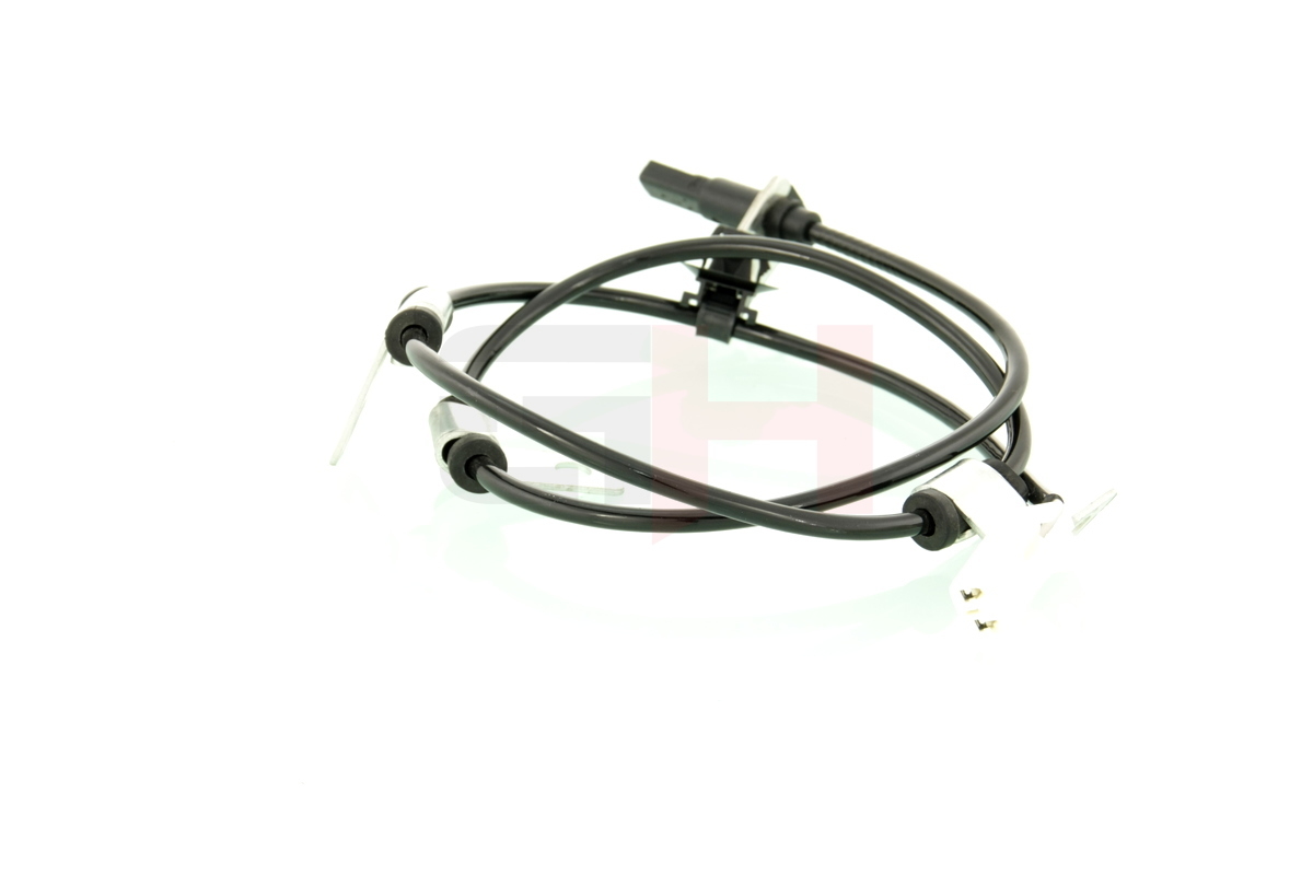 Sensor, wheel speed - GH-715234H GH