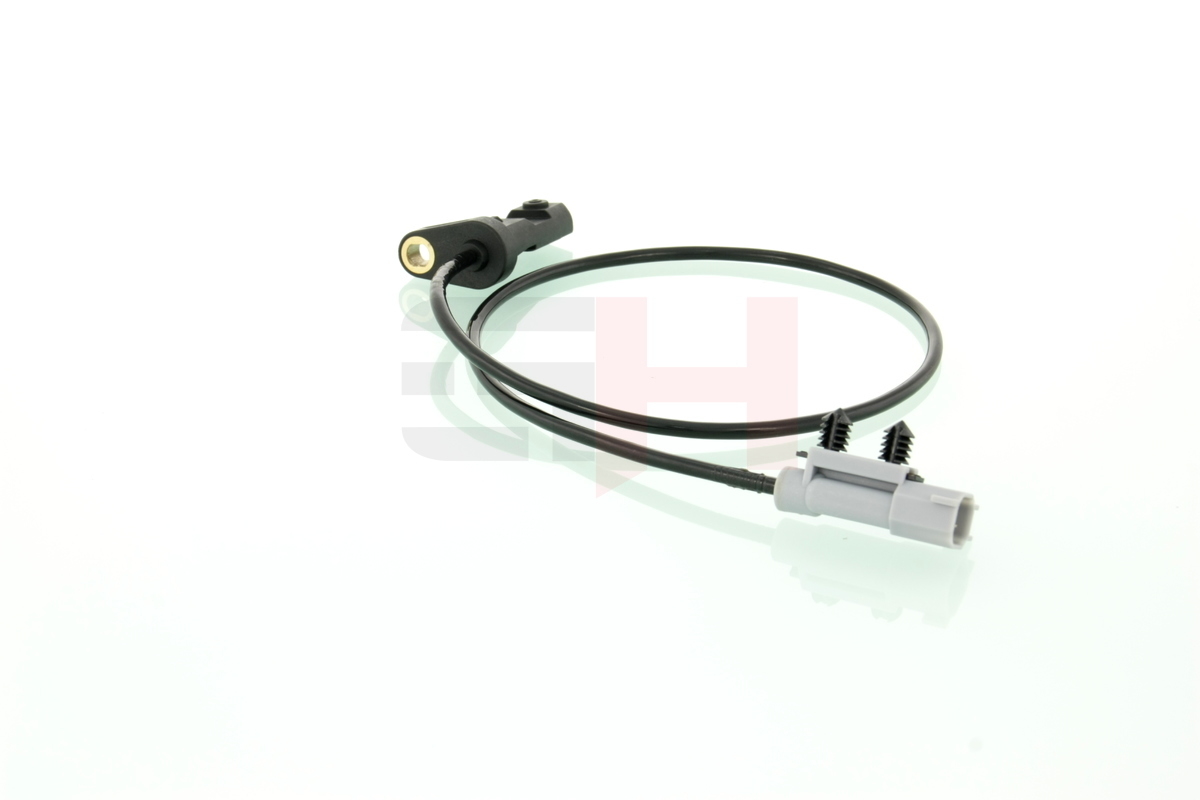 Датчик, частота вращения колеса - GH-719304 GH
