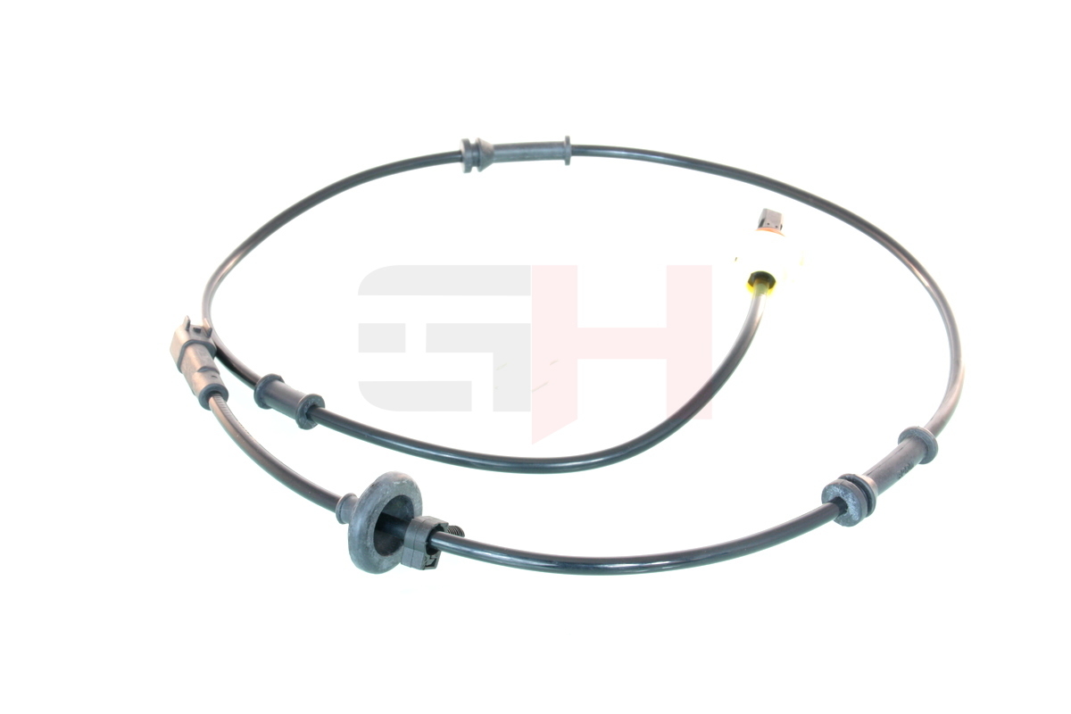 Sensor, wheel speed - GH-719314 GH