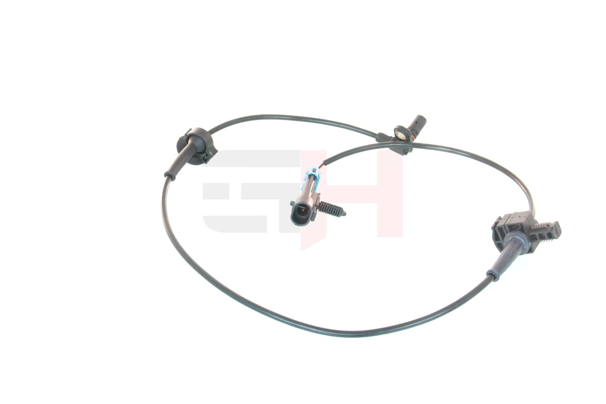Sensor, wheel speed - GH-719321 GH