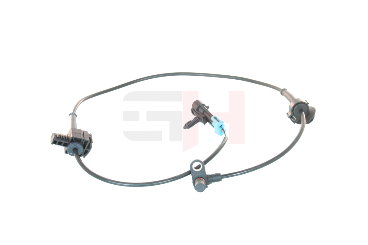 Sensor, wheel speed - GH-719321 GH