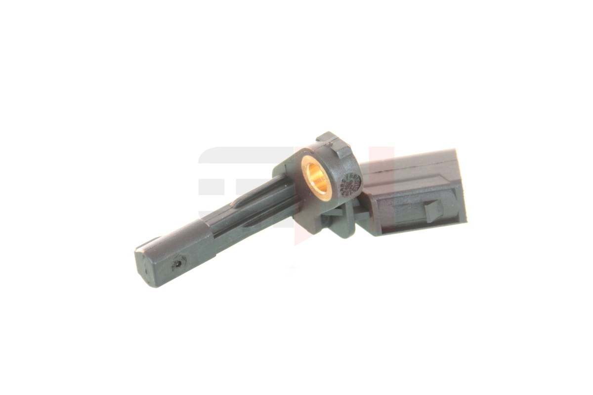 Sensor, wheel speed - GH-719910H GH
