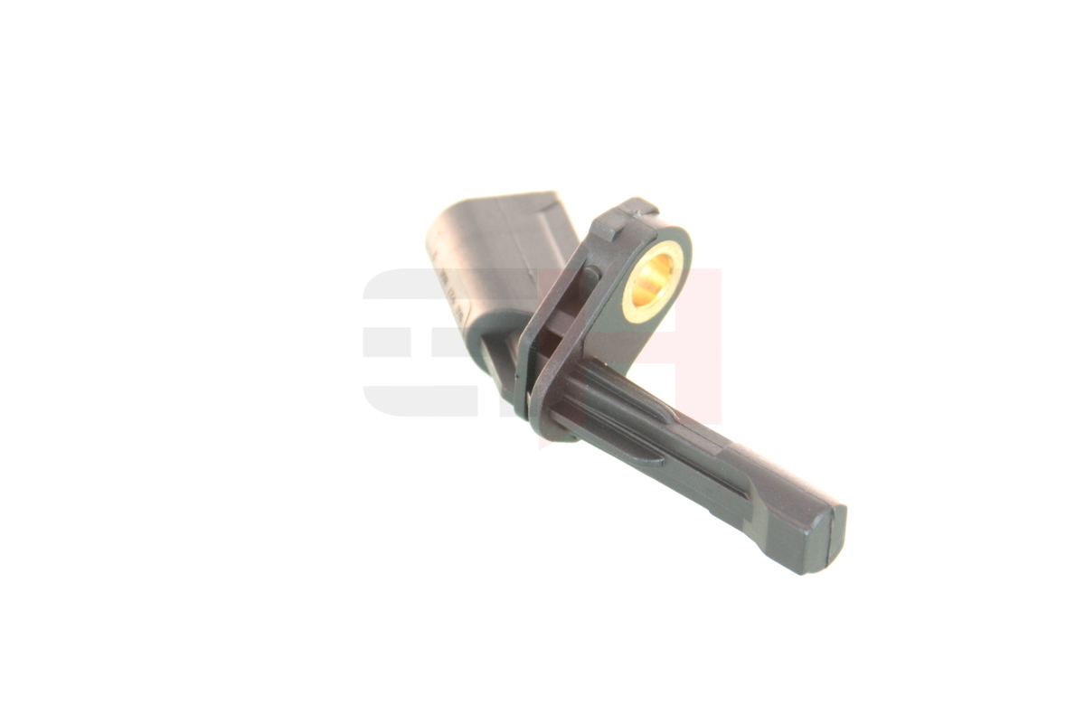 Sensor, wheel speed - GH-719910H GH