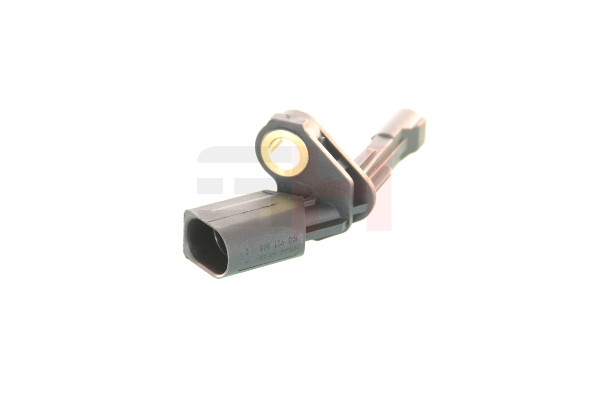 Sensor, wheel speed - GH-719910H GH
