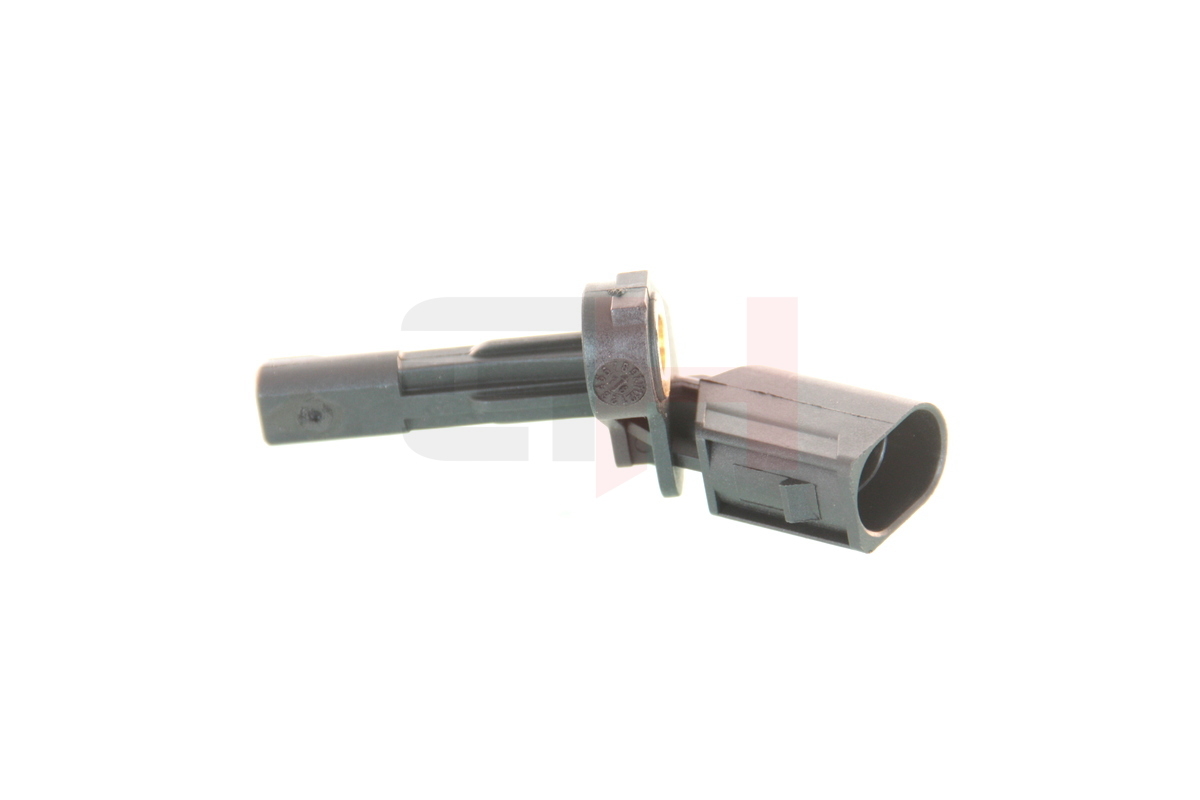 Sensor, wheel speed - GH-719910H GH