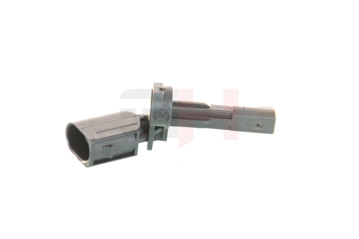 Sensor, wheel speed - GH-719910V GH
