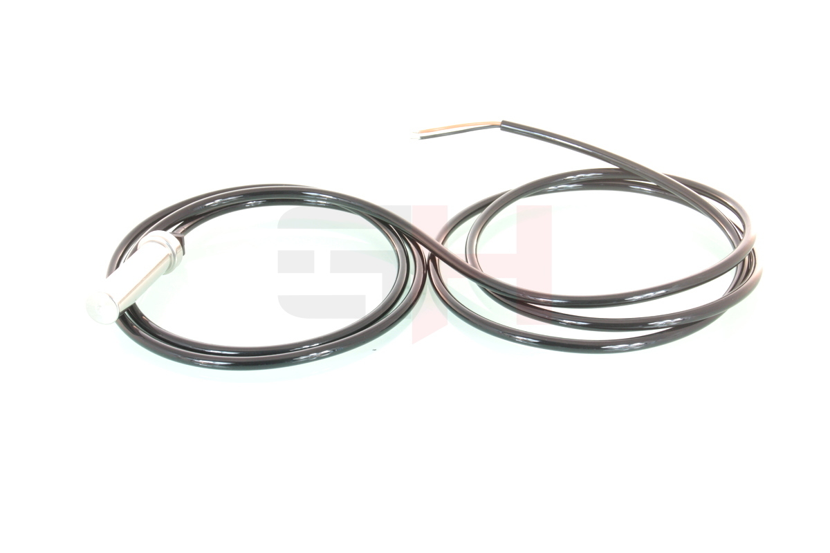 Sensor, wheel speed - GH-719914 GH