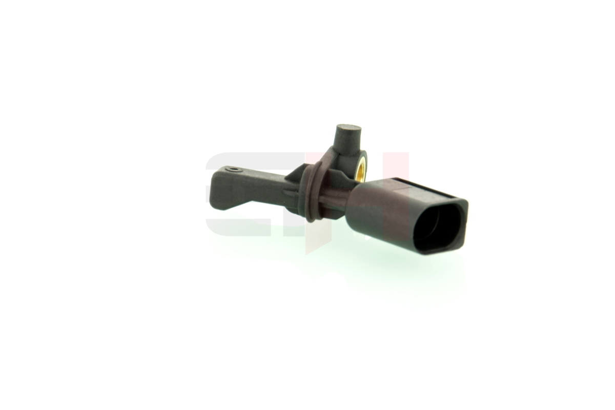 Sensor, wheel speed - GH-719923H GH
