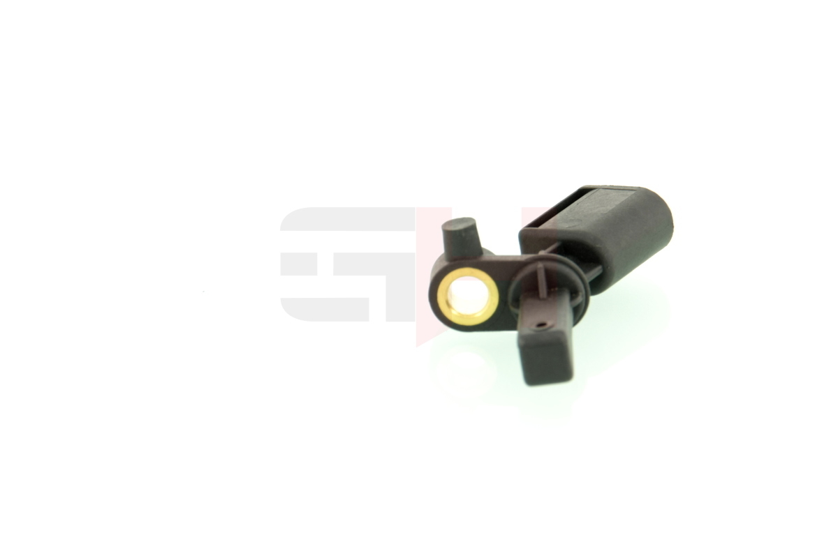 Sensor, wheel speed - GH-719923H GH