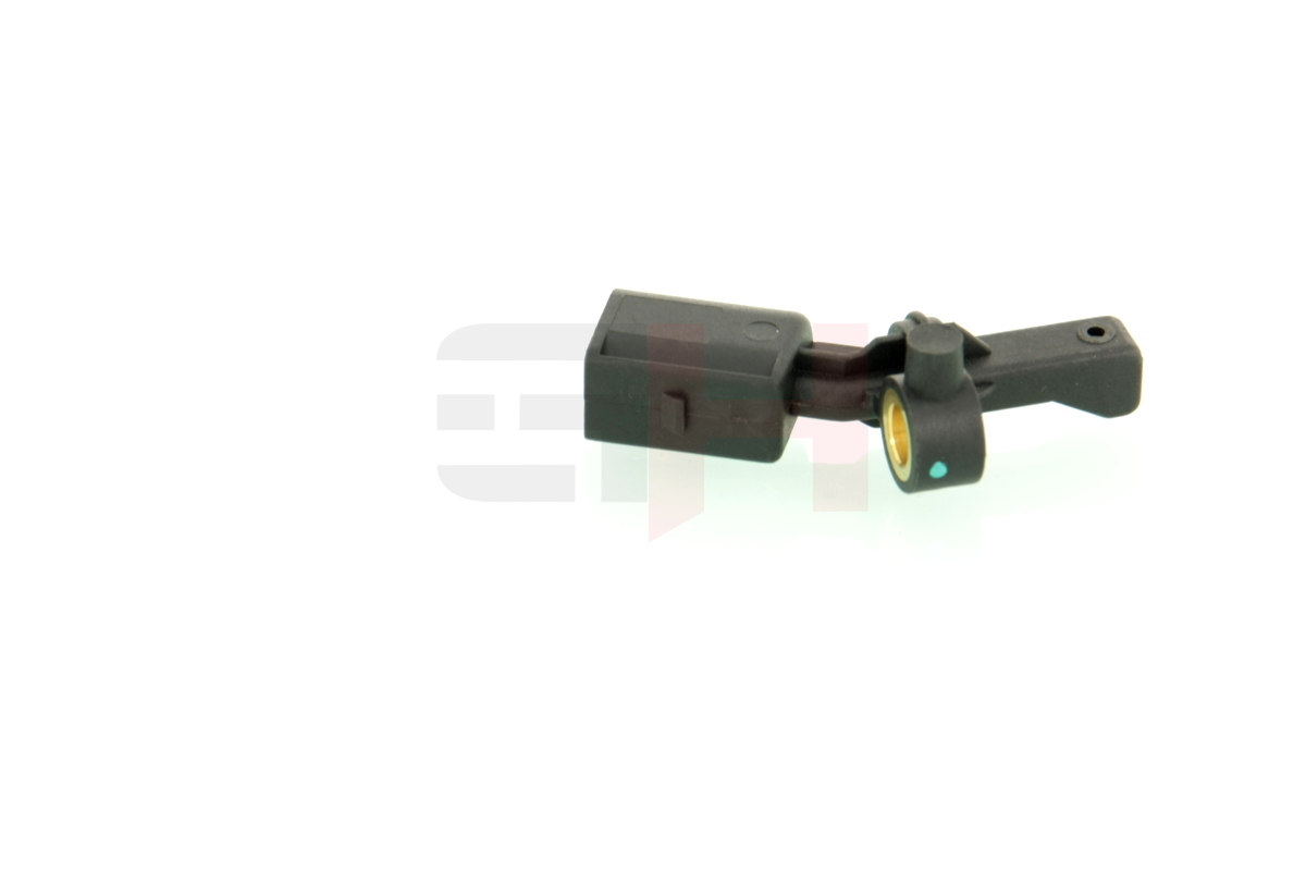 Sensor, wheel speed - GH-719923H GH