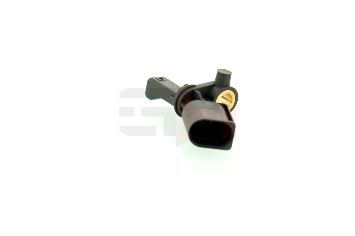 Sensor, wheel speed - GH-719923H GH