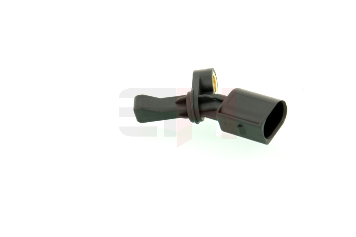 Sensor, wheel speed - GH-719923V GH