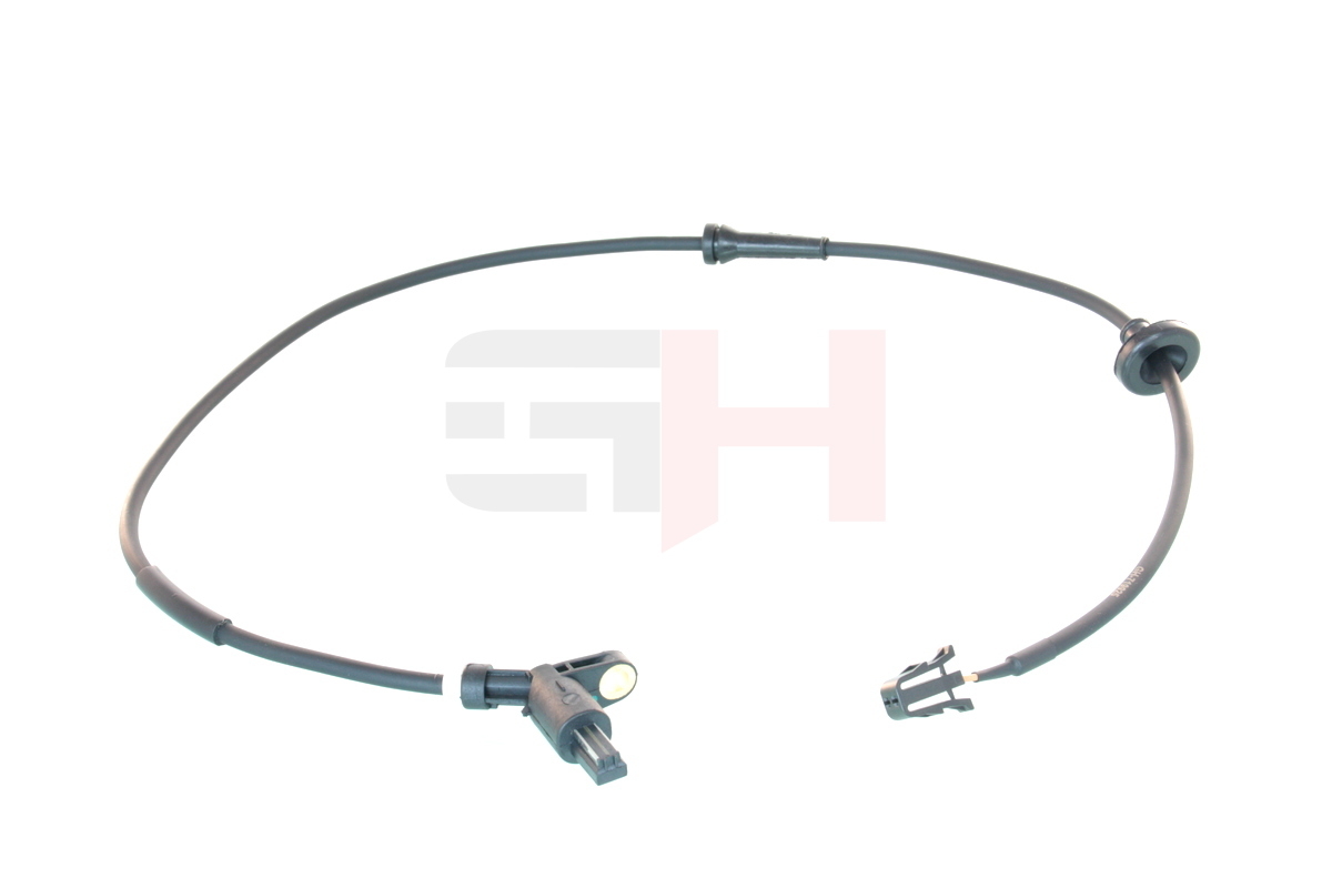 jutiklis, rato greitis - GH-719925 GH
