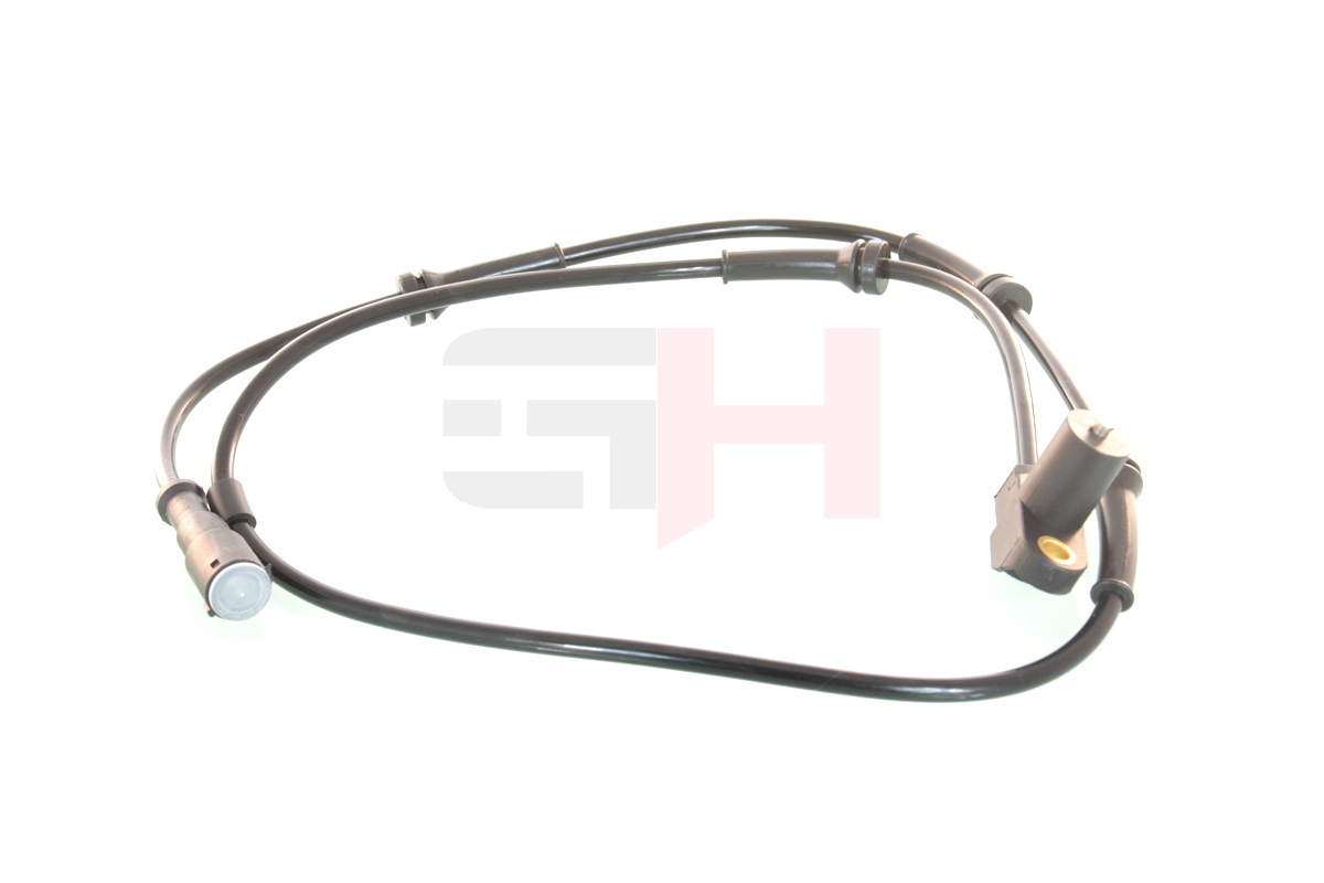Sensor, wheel speed - GH-719927 GH