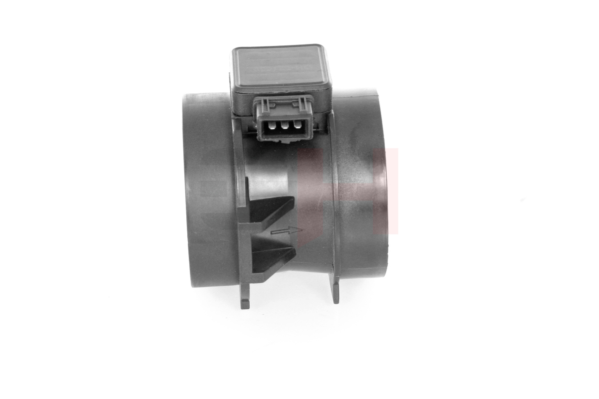 Debimetro - GH-721539 GH