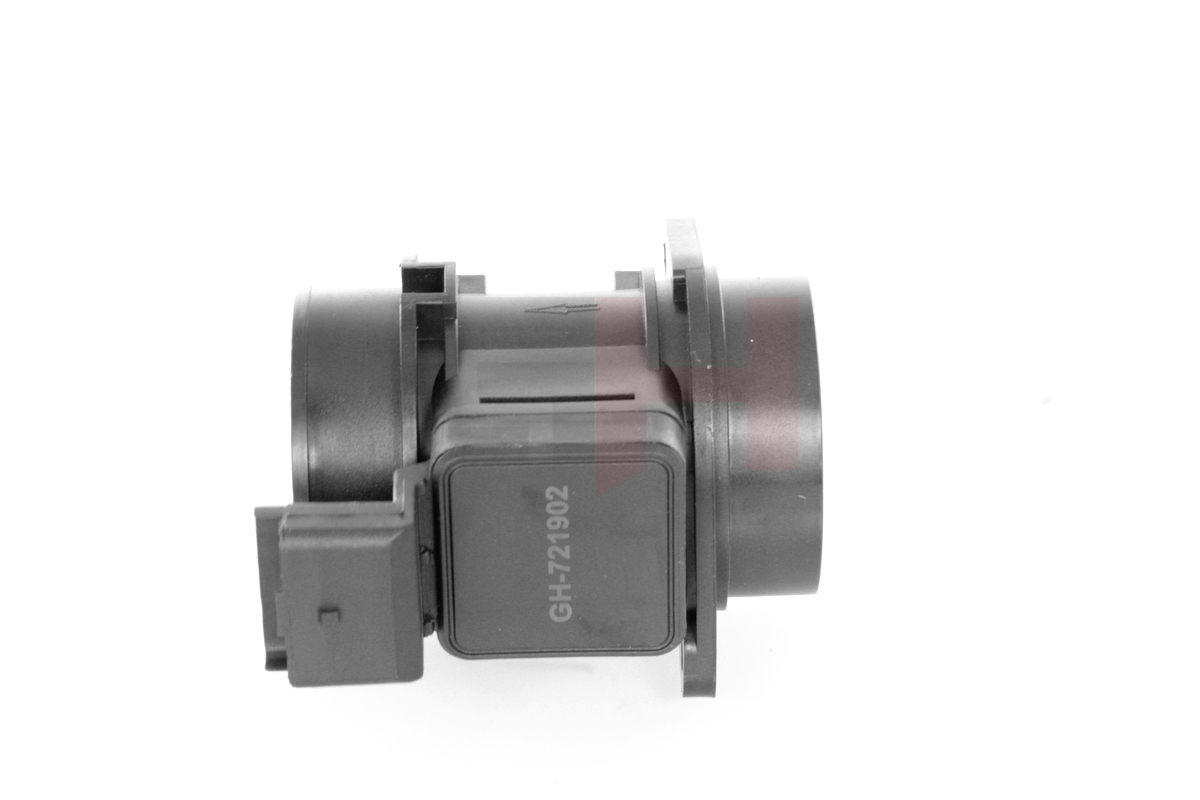 Air Mass Sensor - GH-721902 GH