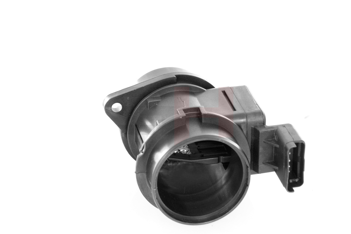Air Mass Sensor - GH-721902 GH