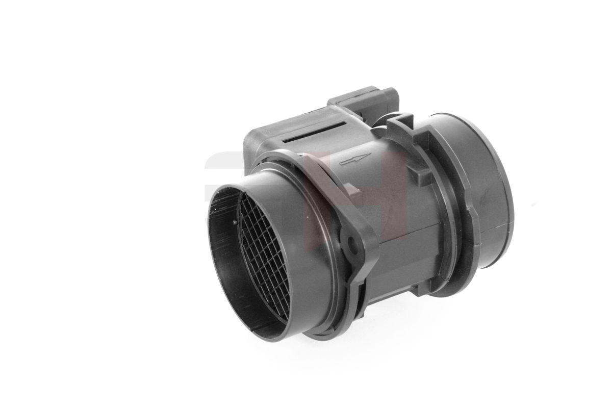 Air Mass Sensor - GH-721902 GH
