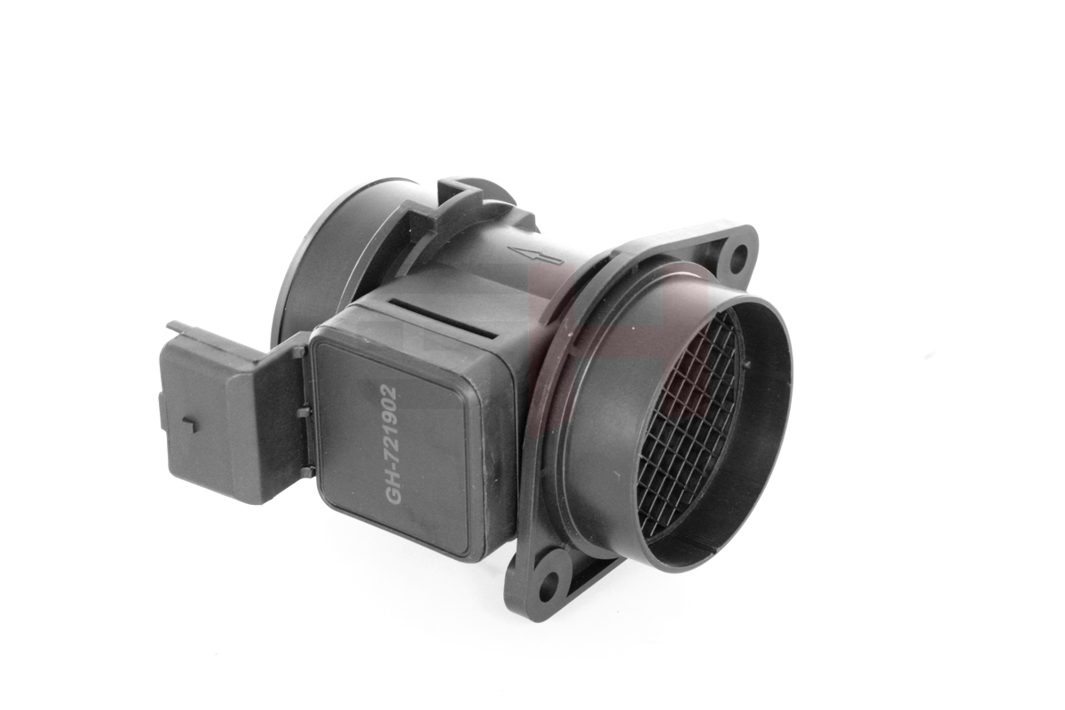 Air Mass Sensor - GH-721902 GH
