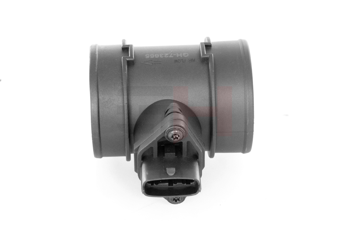 Air Mass Sensor - GH-723665 GH