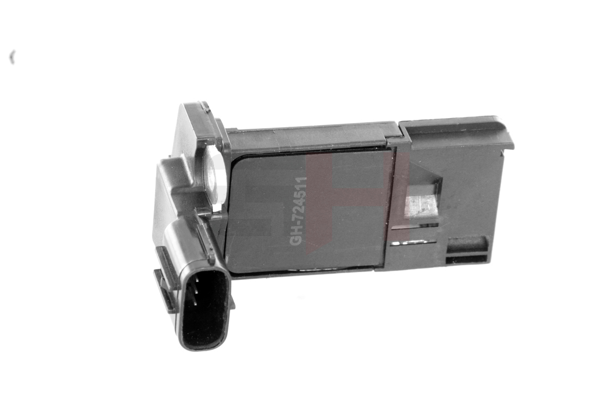 Air Mass Sensor - GH-724511 GH