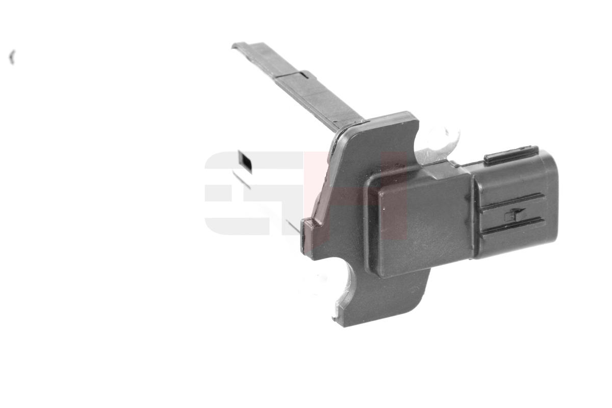 Air Mass Sensor - GH-724511 GH