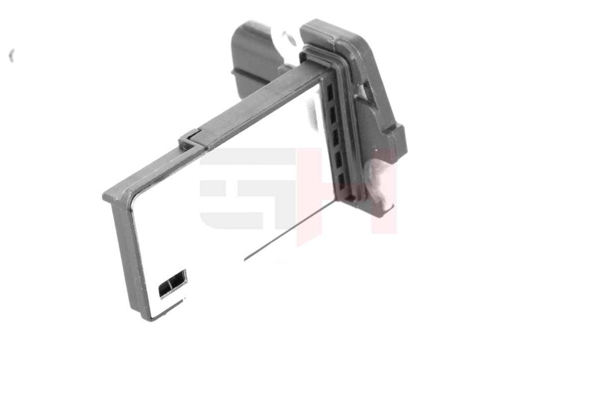 Air Mass Sensor - GH-724511 GH