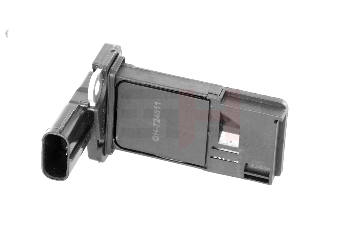 Air Mass Sensor - GH-724511 GH