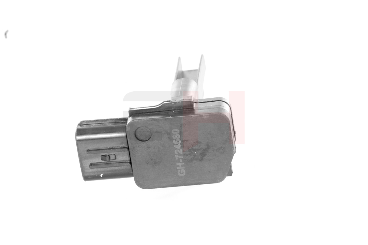 Luftmassenmesser - GH-724580 GH