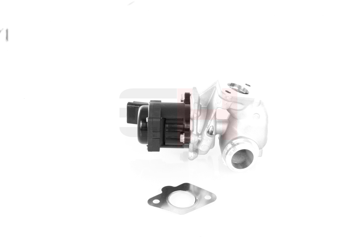 EGR Valve - GH-731904 GH