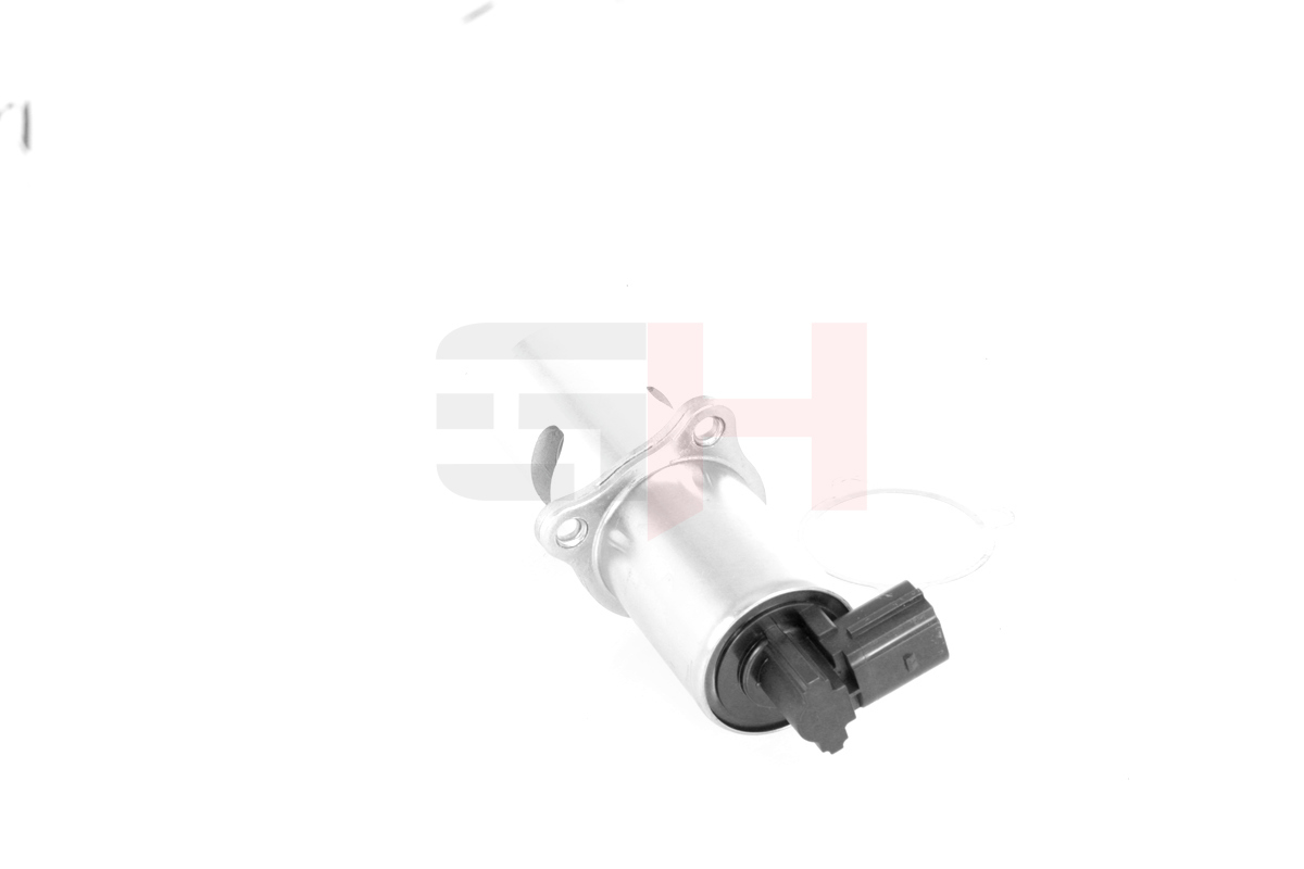 Клапан возврата ОГ - GH-733967 GH