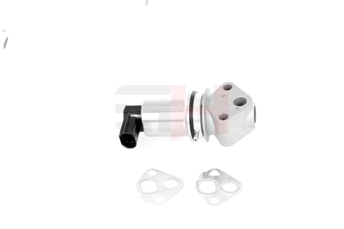 AGR-Ventil - GH-734711 GH