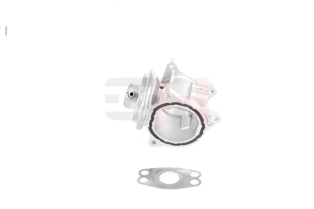 EGR Valve - GH-739961 GH