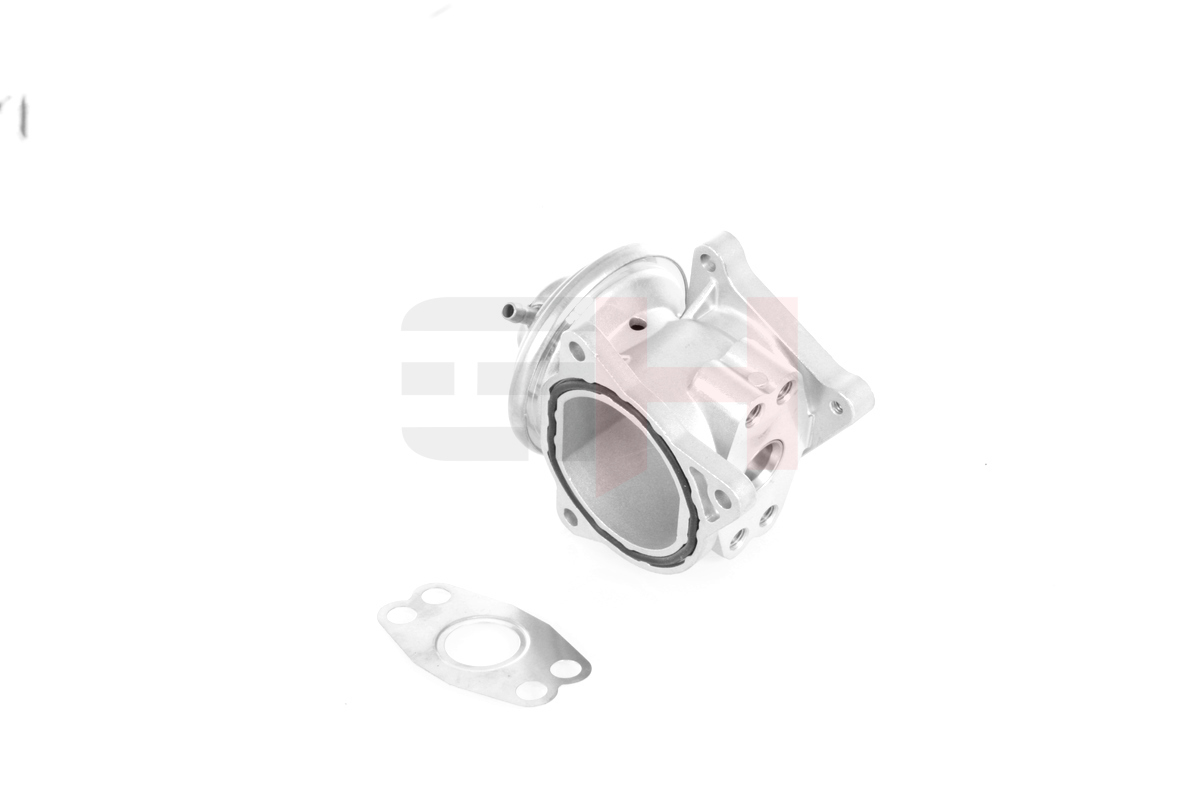 Клапан возврата ОГ - GH-739961 GH