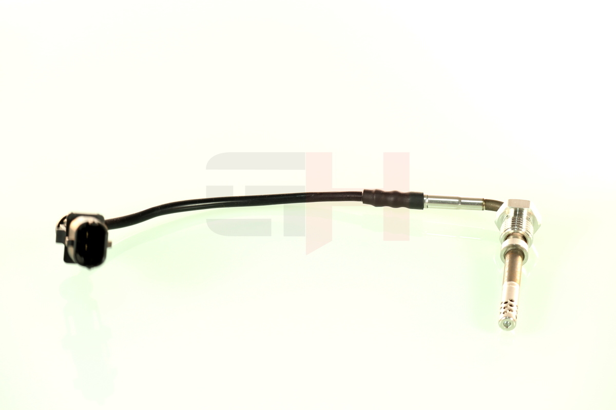 Sensore, Temperatura gas scarico - GH-742341 GH